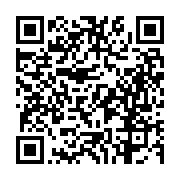 보도자료 페이지 바로가기 주소(https://business.jangseong.go.kr/q/ezIyN3wzMjE5M3xzaG93fHBhZ2U9MjU0fQ==&e=M&s=3), QRCODE