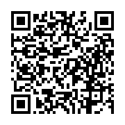 보도자료 페이지 바로가기 주소(https://business.jangseong.go.kr/q/ezIyN3wzMjE5M3xzaG93fHBhZ2U9Mjc5fQ==&e=M&s=3), QRCODE