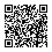 보도자료 페이지 바로가기 주소(https://business.jangseong.go.kr/q/ezIyN3wzMjE5M3xzaG93fHBhZ2U9MjkzfQ==&e=M&s=3), QRCODE