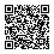 보도자료 페이지 바로가기 주소(https://business.jangseong.go.kr/q/ezIyN3wzMjE5M3xzaG93fHBhZ2U9MzA4fQ==&e=M&s=3), QRCODE