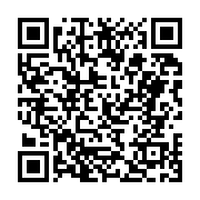 보도자료 페이지 바로가기 주소(https://business.jangseong.go.kr/q/ezIyN3wzMjE5M3xzaG93fHBhZ2U9MzAyfQ==&e=M&s=3), QRCODE