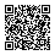 보도자료 페이지 바로가기 주소(https://business.jangseong.go.kr/q/ezIyN3wzMjE5M3xzaG93fHBhZ2U9MzEzfQ==&e=M&s=3), QRCODE