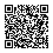 보도자료 페이지 바로가기 주소(https://business.jangseong.go.kr/q/ezIyN3wzMjE5MHxzaG93fHBhZ2U9MjU0fQ==&e=M&s=3), QRCODE