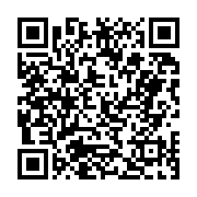 보도자료 페이지 바로가기 주소(https://business.jangseong.go.kr/q/ezIyN3wzMjE5MHxzaG93fHBhZ2U9MjYxfQ==&e=M&s=3), QRCODE