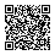 보도자료 페이지 바로가기 주소(https://business.jangseong.go.kr/q/ezIyN3wzMjE5MHxzaG93fHBhZ2U9Mjc5fQ==&e=M&s=3), QRCODE