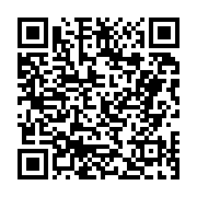 보도자료 페이지 바로가기 주소(https://business.jangseong.go.kr/q/ezIyN3wzMjE5MHxzaG93fHBhZ2U9Mjg1fQ==&e=M&s=3), QRCODE