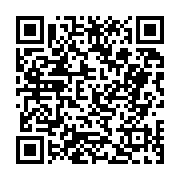 보도자료 페이지 바로가기 주소(https://business.jangseong.go.kr/q/ezIyN3wzMjE5MHxzaG93fHBhZ2U9MjkzfQ==&e=M&s=3), QRCODE