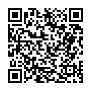 보도자료 페이지 바로가기 주소(https://business.jangseong.go.kr/q/ezIyN3wzMjE5MHxzaG93fHBhZ2U9MzA4fQ==&e=M&s=3), QRCODE
