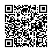 보도자료 페이지 바로가기 주소(https://business.jangseong.go.kr/q/ezIyN3wzMjE5MHxzaG93fHBhZ2U9MzAyfQ==&e=M&s=3), QRCODE
