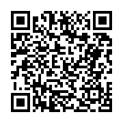 보도자료 페이지 바로가기 주소(https://business.jangseong.go.kr/q/ezIyN3wzMjE5NnxzaG93fHBhZ2U9MjU0fQ==&e=M&s=3), QRCODE
