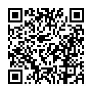 보도자료 페이지 바로가기 주소(https://business.jangseong.go.kr/q/ezIyN3wzMjE5NnxzaG93fHBhZ2U9MjYxfQ==&e=M&s=3), QRCODE