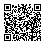 보도자료 페이지 바로가기 주소(https://business.jangseong.go.kr/q/ezIyN3wzMjE5NnxzaG93fHBhZ2U9Mjc5fQ==&e=M&s=3), QRCODE