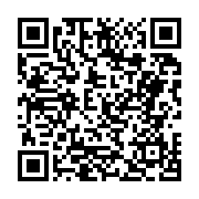 보도자료 페이지 바로가기 주소(https://business.jangseong.go.kr/q/ezIyN3wzMjE5NnxzaG93fHBhZ2U9Mjg1fQ==&e=M&s=3), QRCODE