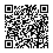 보도자료 페이지 바로가기 주소(https://business.jangseong.go.kr/q/ezIyN3wzMjE5NnxzaG93fHBhZ2U9MjkzfQ==&e=M&s=3), QRCODE