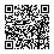 보도자료 페이지 바로가기 주소(https://business.jangseong.go.kr/q/ezIyN3wzMjE5NnxzaG93fHBhZ2U9MzA4fQ==&e=M&s=3), QRCODE