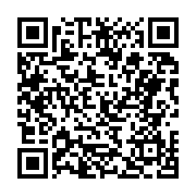 보도자료 페이지 바로가기 주소(https://business.jangseong.go.kr/q/ezIyN3wzMjE5NnxzaG93fHBhZ2U9MzAyfQ==&e=M&s=3), QRCODE