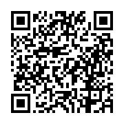 보도자료 페이지 바로가기 주소(https://business.jangseong.go.kr/q/ezIyN3wzMjE5NnxzaG93fHBhZ2U9MzEzfQ==&e=M&s=3), QRCODE