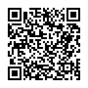 보도자료 페이지 바로가기 주소(https://business.jangseong.go.kr/q/ezIyN3wzMjE5OXxzaG93fHBhZ2U9MjU0fQ==&e=M&s=3), QRCODE