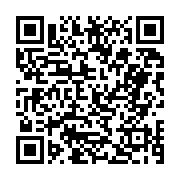 보도자료 페이지 바로가기 주소(https://business.jangseong.go.kr/q/ezIyN3wzMjE5OXxzaG93fHBhZ2U9MjYxfQ==&e=M&s=3), QRCODE