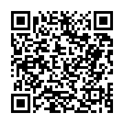 보도자료 페이지 바로가기 주소(https://business.jangseong.go.kr/q/ezIyN3wzMjE5OXxzaG93fHBhZ2U9Mjc5fQ==&e=M&s=3), QRCODE