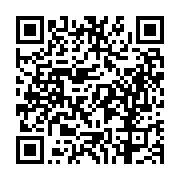 보도자료 페이지 바로가기 주소(https://business.jangseong.go.kr/q/ezIyN3wzMjE5OXxzaG93fHBhZ2U9Mjg1fQ==&e=M&s=3), QRCODE