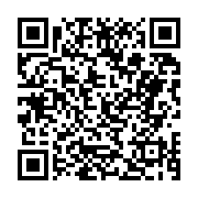 보도자료 페이지 바로가기 주소(https://business.jangseong.go.kr/q/ezIyN3wzMjE5OXxzaG93fHBhZ2U9MjkzfQ==&e=M&s=3), QRCODE