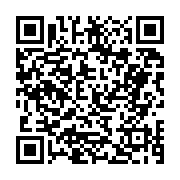 보도자료 페이지 바로가기 주소(https://business.jangseong.go.kr/q/ezIyN3wzMjE5OXxzaG93fHBhZ2U9MzA4fQ==&e=M&s=3), QRCODE