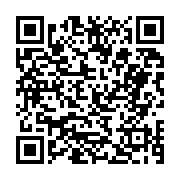 보도자료 페이지 바로가기 주소(https://business.jangseong.go.kr/q/ezIyN3wzMjE5OXxzaG93fHBhZ2U9MzAxfQ==&e=M&s=3), QRCODE