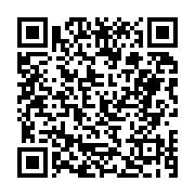 보도자료 페이지 바로가기 주소(https://business.jangseong.go.kr/q/ezIyN3wzMjE5OXxzaG93fHBhZ2U9MzEzfQ==&e=M&s=3), QRCODE