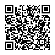 보도자료 페이지 바로가기 주소(https://business.jangseong.go.kr/q/ezIyN3wzMjExNXxzaG93fHBhZ2U9MjYxfQ==&e=M&s=3), QRCODE