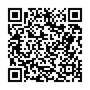 보도자료 페이지 바로가기 주소(https://business.jangseong.go.kr/q/ezIyN3wzMjExNXxzaG93fHBhZ2U9Mjc5fQ==&e=M&s=3), QRCODE