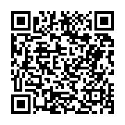 보도자료 페이지 바로가기 주소(https://business.jangseong.go.kr/q/ezIyN3wzMjExNXxzaG93fHBhZ2U9Mjg2fQ==&e=M&s=3), QRCODE