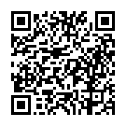 보도자료 페이지 바로가기 주소(https://business.jangseong.go.kr/q/ezIyN3wzMjExNXxzaG93fHBhZ2U9MjkzfQ==&e=M&s=3), QRCODE