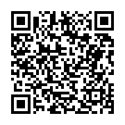 보도자료 페이지 바로가기 주소(https://business.jangseong.go.kr/q/ezIyN3wzMjExNXxzaG93fHBhZ2U9MzA4fQ==&e=M&s=3), QRCODE
