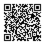 보도자료 페이지 바로가기 주소(https://business.jangseong.go.kr/q/ezIyN3wzMjExNXxzaG93fHBhZ2U9MzAyfQ==&e=M&s=3), QRCODE