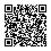보도자료 페이지 바로가기 주소(https://business.jangseong.go.kr/q/ezIyN3wzMjExOHxzaG93fHBhZ2U9MjU0fQ==&e=M&s=3), QRCODE