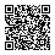 보도자료 페이지 바로가기 주소(https://business.jangseong.go.kr/q/ezIyN3wzMjExOHxzaG93fHBhZ2U9MzA4fQ==&e=M&s=3), QRCODE