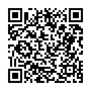 보도자료 페이지 바로가기 주소(https://business.jangseong.go.kr/q/ezIyN3wzMjExOHxzaG93fHBhZ2U9MzAyfQ==&e=M&s=3), QRCODE