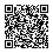 보도자료 페이지 바로가기 주소(https://business.jangseong.go.kr/q/ezIyN3wzMjExOHxzaG93fHBhZ2U9MzE0fQ==&e=M&s=3), QRCODE