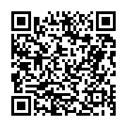 보도자료 페이지 바로가기 주소(https://business.jangseong.go.kr/q/ezIyN3wzMjEyMXxzaG93fHBhZ2U9MjU0fQ==&e=M&s=3), QRCODE