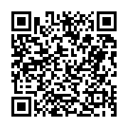 보도자료 페이지 바로가기 주소(https://business.jangseong.go.kr/q/ezIyN3wzMjEyMXxzaG93fHBhZ2U9MjYxfQ==&e=M&s=3), QRCODE