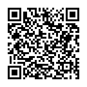 보도자료 페이지 바로가기 주소(https://business.jangseong.go.kr/q/ezIyN3wzMjEyMXxzaG93fHBhZ2U9Mjc5fQ==&e=M&s=3), QRCODE