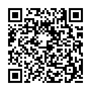 보도자료 페이지 바로가기 주소(https://business.jangseong.go.kr/q/ezIyN3wzMjEyMXxzaG93fHBhZ2U9MjkzfQ==&e=M&s=3), QRCODE