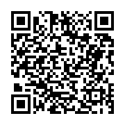 보도자료 페이지 바로가기 주소(https://business.jangseong.go.kr/q/ezIyN3wzMjEyMXxzaG93fHBhZ2U9MzA4fQ==&e=M&s=3), QRCODE