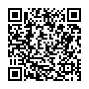 보도자료 페이지 바로가기 주소(https://business.jangseong.go.kr/q/ezIyN3wzMjEyMXxzaG93fHBhZ2U9MzAyfQ==&e=M&s=3), QRCODE