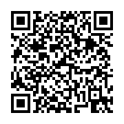 보도자료 페이지 바로가기 주소(https://business.jangseong.go.kr/q/ezIyN3wzMjEyMXxzaG93fHBhZ2U9MzE0fQ==&e=M&s=3), QRCODE