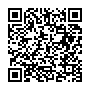 보도자료 페이지 바로가기 주소(https://business.jangseong.go.kr/q/ezIyN3wzMjF8c2hvd3xwYWdlPTQ0M30=&e=M&s=3), QRCODE