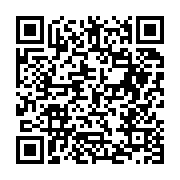 보도자료 페이지 바로가기 주소(https://business.jangseong.go.kr/q/ezIyN3wzMjF8c2hvd3xwYWdlPTQ2MH0=&e=M&s=3), QRCODE