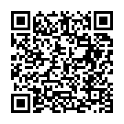 보도자료 페이지 바로가기 주소(https://business.jangseong.go.kr/q/ezIyN3wzMjF8c2hvd3xwYWdlPTQ2Nn0=&e=M&s=3), QRCODE