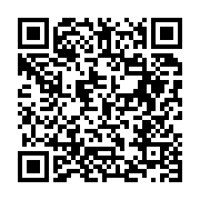 보도자료 페이지 바로가기 주소(https://business.jangseong.go.kr/q/ezIyN3wzMjF8c2hvd3xwYWdlPTQ2OH0=&e=M&s=3), QRCODE